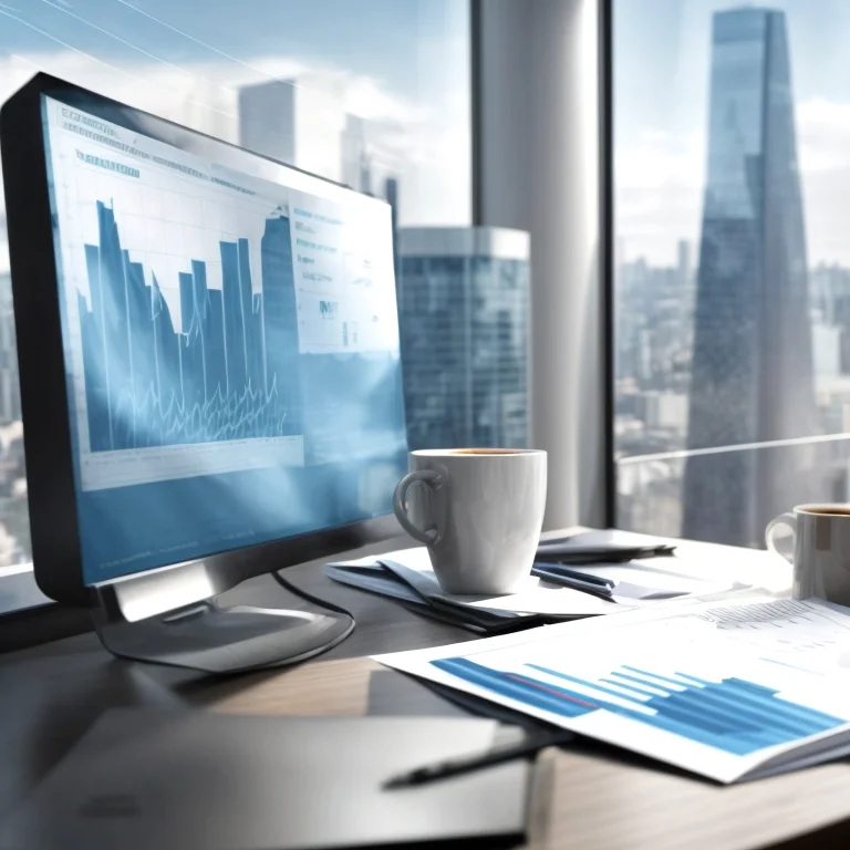 経済意識向上を支援するCapitalAMind