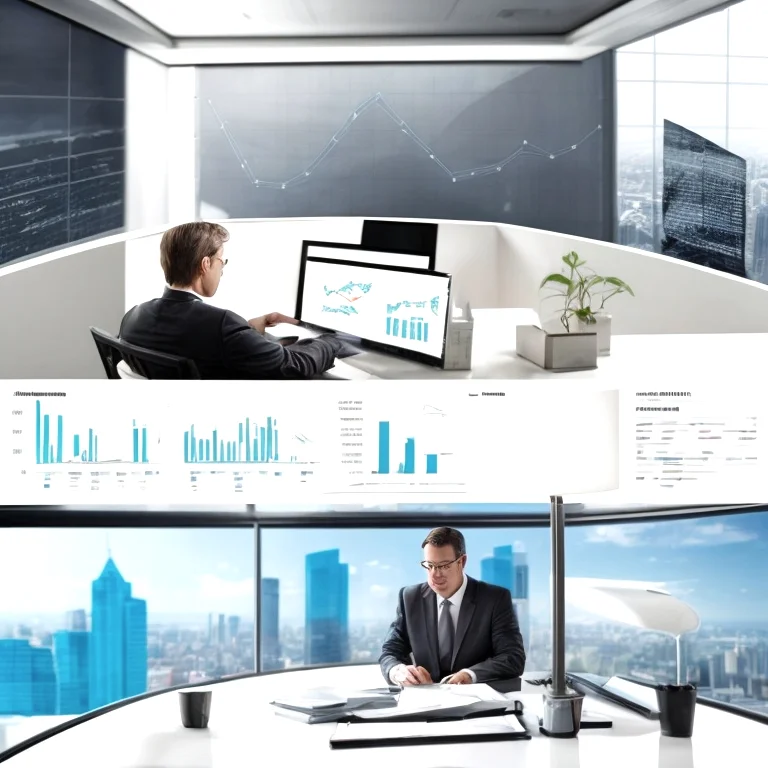 教育機関のロゴ