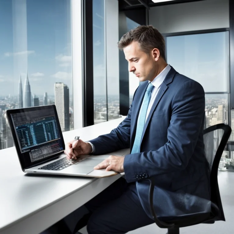 持続可能な事業展開